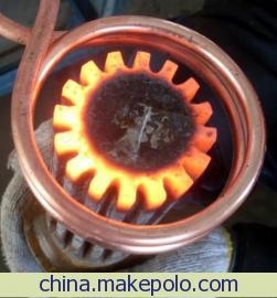 黄瓜视频污在线观看設備日常維護問題