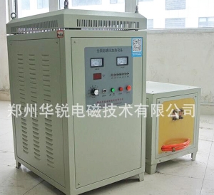操作黄瓜视频污在线观看設備應注意的4要點