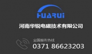 鐵彈條扣件儲存要求有哪些？