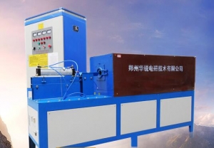 黄瓜视频污在线观看設備應用範圍及其安全操作